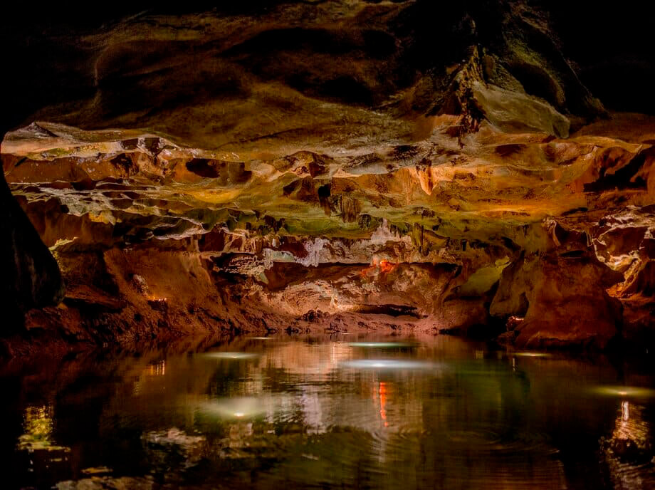 img-San-Jose-Caves-03