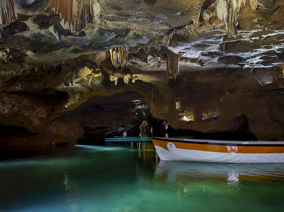 img-San-Jose-Caves-04