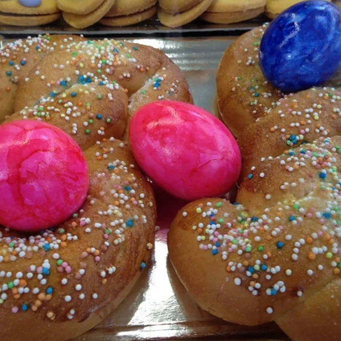 11 platos típicos de Valencia en Semana Santa