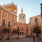 img-blog-24-horas-valencia