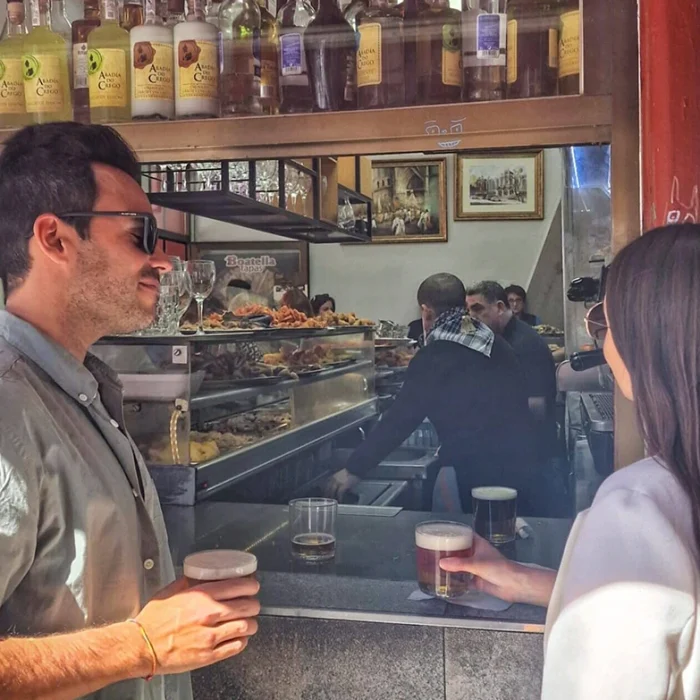 8 planazos para disfrutar en mayo: el mes de los amantes del buen comer