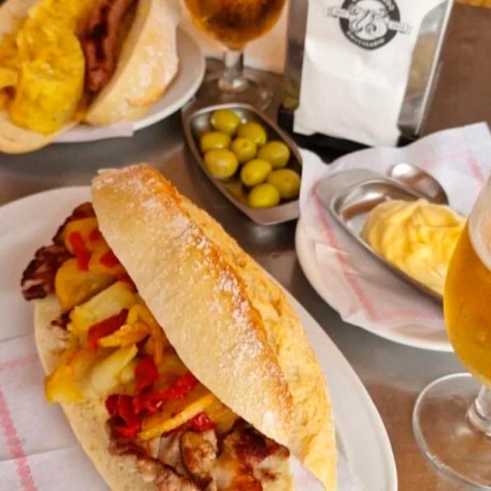 ¿Qué hacer en Valencia en junio? Los planes del mes